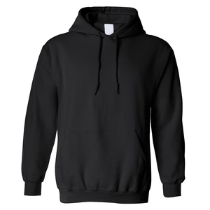 Customized Factory direct supply High quality Pullover Embroidery Light Weight mesh breathe short sleeve Hoodies - Product Image 1