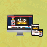Coupon Management Software Development Company in India | Award Winning Software Application Development Services by Webroot