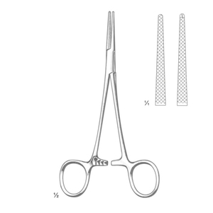 คีมถีบหลอดเลือดแดง - Product Image 4