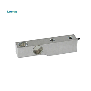 Best Selling FTZA Compression Tension Load Cell and Mounting <b>Kits</b> for Multiple Industries Usage at Competitive Market Price - Product Image 1