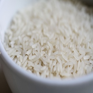 ข้าวหอมมะลิ5% Belle หัก - Product Image 2