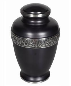 Urna de METAL funeraria americana - Product Image 3