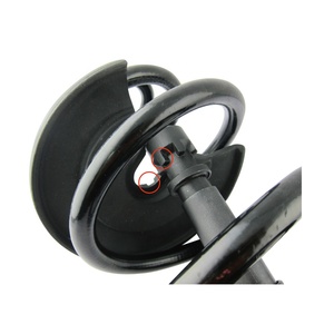 Dụng cụ sửa chữa ô tô, dụng cụ nén lò xo treo Wishbone, linh kiện chính cho phụ tùng hệ thống treo xe - Product Image 4