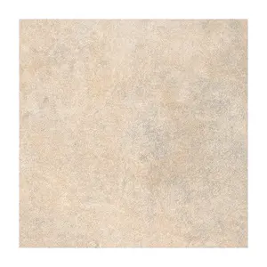 Hot selling ceramic glazed tiles floor covering tiles in best designs with size 40x40cm 400x400mm 40*40cm 400*400mm