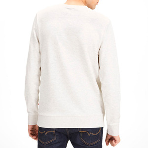 Streetwear sweat à capuche pour homme sweat-shirt rétro à motif tribal mode vêtements décontractés pour hommes vêtements pour hommes personnalisés - Product Image 4