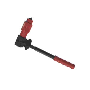 Outils à cliquet personnalisables OEM de haute qualité de 12 à 18 pouces, vente en gros d'outils à main DIY, haute qualité d'ingénierie - Product Image 1