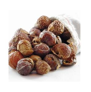 Reetha / Jabón de Nuez de Jabón de Alta Calidad, Bueno para la Limpieza - Product Image 5