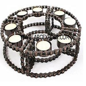 Fancy New Design Decoración Calidad Lujo Moderno Antiguo Decoración Cuencos para servir Utensilios de cocina Accesorios Suministros para la venta - Product Image 2