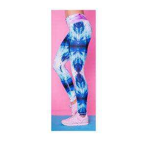 Ensemble de sous-vêtements pour femmes, Lingerie avec Logo personnalisé, soutien-gorge et slips Sexy, vente en gros, - Product Image 2