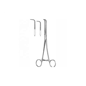 คีมตัดและมัด - Product Image 4