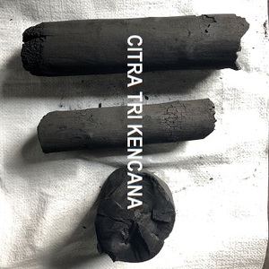 Charbon de bois pour Eid al-adha, en bois dur, gril, café, turquie, asie, prix spécial 2019 - Product Image 4