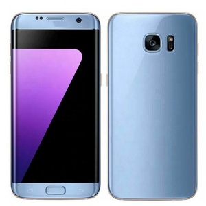 Miễn phí vận chuyển cho sam S7 cạnh G935 5.5inch USA Cong 4G gốc Android Màn hình cảm ứng di động điện thoại di động điện thoại thông minh qua đường bưu điện - Product Image 2