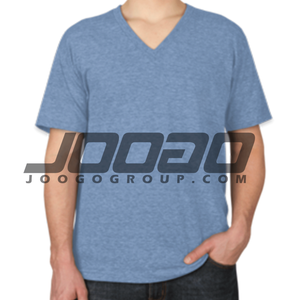 100% coton combinaison de couleurs homme, parfait personnalisé multicolore à rayures POLO t-shirt Design - Product Image 1