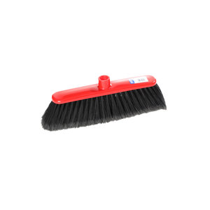 Factory Direct Selling Italian Style Custom Flat Boorm in Plastic household cleaning tools