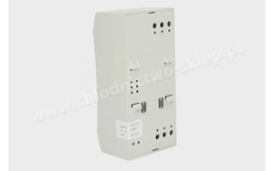 ซอฟต์สตาร์ทเตอร์ Danfoss MCI 15CH 15A 7.5kW 037N0096 อุปกรณ์สตาร์ทแบบอิเล็กทรอนิกส์ ผู้จัดจำหน่ายจากยุโรป พร้อมจัดส่ง - Product Image 2