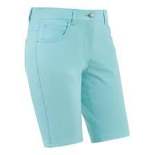 Pantalones cortos para niña y mujer, shorts de verano, venta al por mayor - Product Image 5