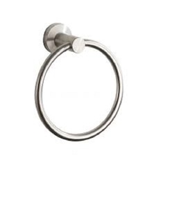 Accesorios de lavabo de diseño moderno, conjunto de lujo, precio al por mayor - Product Image 1
