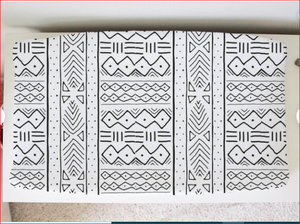 Cubierta de almohadilla cambiante de bebé, gran oferta, 2021 - Product Image 4