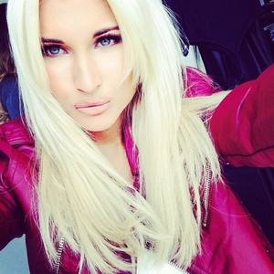 Yannai — extensions de cheveux naturels blonds 613, fournitures de cheveux humains à maille - Product Image 6