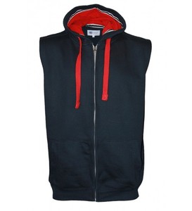 Sweat à capuche de sport pour hommes, bas épais, décontracté, sans prix, nouvelle collection, vêtements d'hiver - Product Image 5