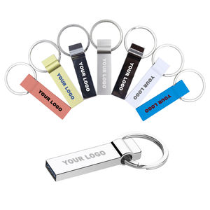 <span class=keywords><strong>USB</strong></span>フラッシュドライブ3.0工場価格低価格<span class=keywords><strong>USB</strong></span> 2.0 3.0ペンドライブ4GB 8 GBペンドライブ16 GB 32GB 64GBミニ<span class=keywords><strong>USB</strong></span>フラッシュドライブ - Product Image 1