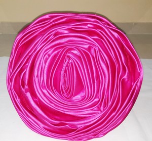Fundas de Cojín Decorativas de Diseño Exclusivo y Alta Calidad - Product Image 1