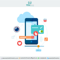 专业Android/iOS应用程序开发服务-完全可定制多语言互联网版本 库存充足 7×24小时支持