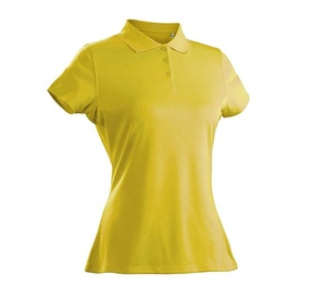 เสื้อยืดผู้ชายเสื้อโปโลผ้าฝ้าย100% - Product Image 6
