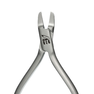 2026 Vente en gros usine Pinces à former les arches en tweed durables à alimentation électrique Instruments chirurgicaux dentaires - Product Image 1