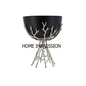 เครื่องเขียนธูปสำหรับงานทำมือสไตล์อินเดียทันสมัยแฟนซี - Product Image 4
