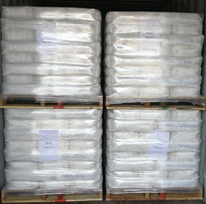 DuPont R 902 Titanium Dioxide Rutile Lớp - Product Image 3