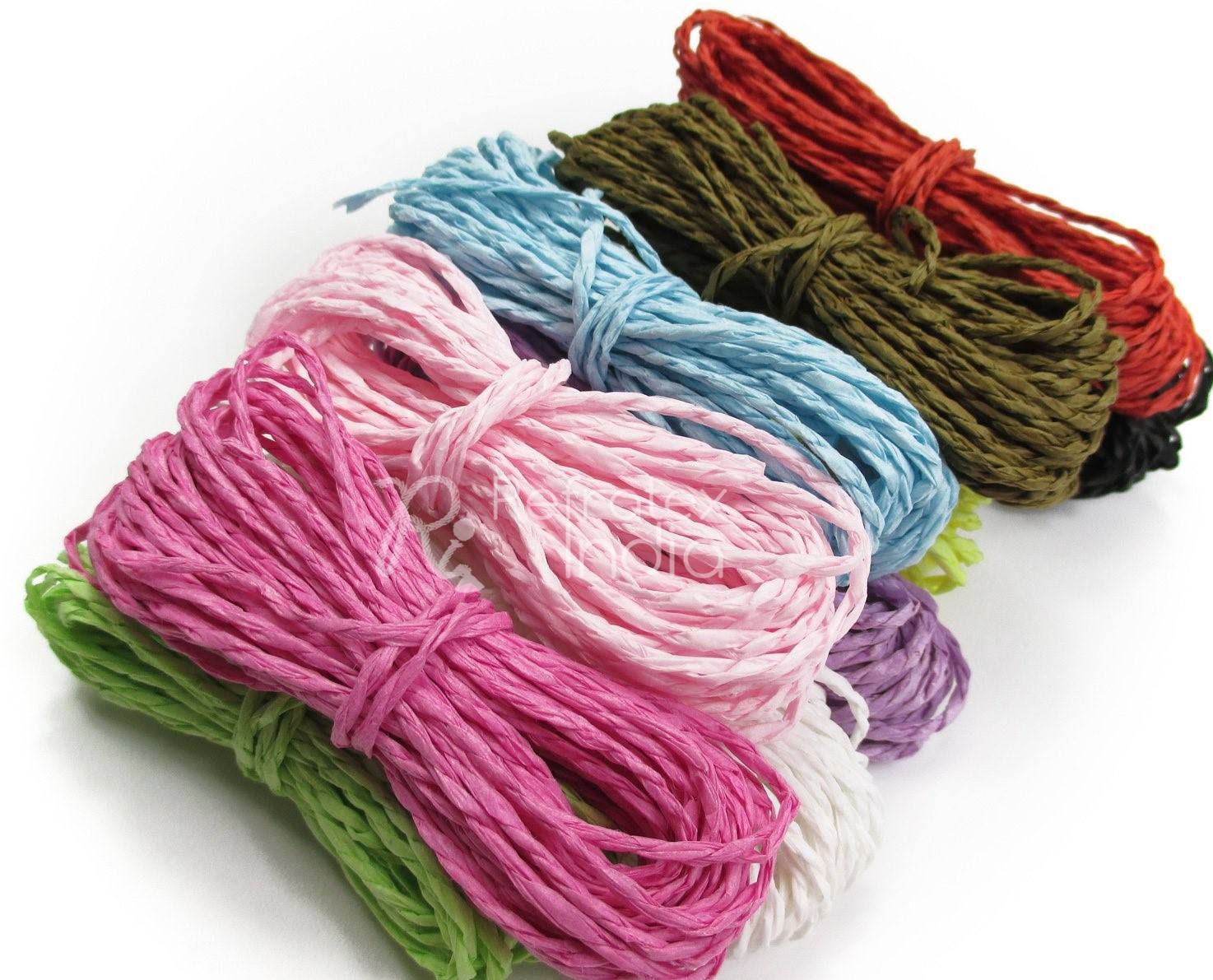 กำหนดเอง