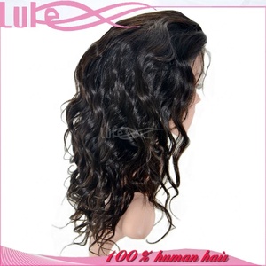 Giá Rẻ Thiên Nhiên <span class=keywords><strong>T</strong></span>óc Afro Đào <span class=keywords><strong>T</strong></span>ạo Mannequin Trưởng, Đào <span class=keywords><strong>T</strong></span>ạo Trưởng - Product Image 3