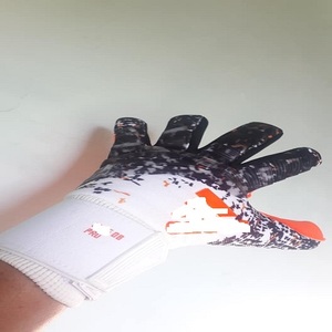 Guantes de Portero profesional - Product Image 6
