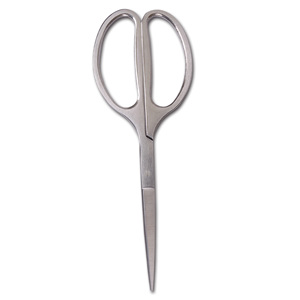 Tijeras para cortar plantas de acuario - Product Image 6