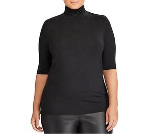 polyester sports polo t shirt quick dry t shirt men - Product Image 6