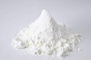 Ciment blanc de qualité supérieure PCW30.I Meilleur prix Ciment d'aluminate de calcium Ciment blanc à vendre 2022 - Product Image 2