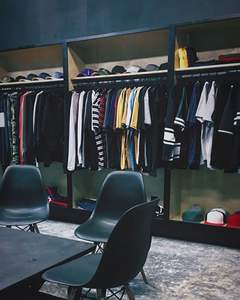 Survêtements unisexes de qualité supérieure, écologiques, personnalisables, doublure en polaire, 100% coton, ensembles bien conçus pour adultes, taille plus, 2020 - Product Image 4