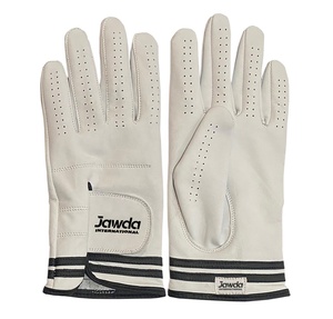 Gants de golf légers et respirants à doigts complets, couleur personnalisée, les plus vendus, avec adhérence stable pour la paume de la main gauche, vente en gros à bas prix - Product Image 1