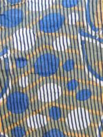 Kimono en soie crêpe de soie, 5 mètres, tissu pour la couture, vente en gros