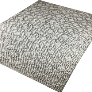 Handcrafted Most Beautiful Range of <b>Carpet</b> Best for Indoor and <b>Outdoor</b> Decoration Hand Woven Rugs Are Made From Premium Material - Product Image 5