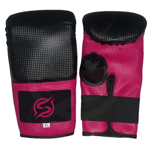 Real Manufacturer of Bag Mitts / Bag Gloves /Boxing Bag Gloves - Product Image 5