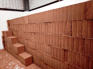 บล็อกพีทมะพร้าวมะพร้าวมะพร้าวหรืออิฐปูน5กก. เกรดดีที่สุด - Product Image 3