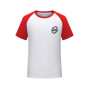 High Quality 100% Cotton Pique Mens Customized T Shirts - Product Image 2