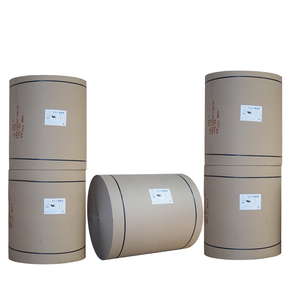 Moulin à papier brun bits CT6, pièces, prix d'usine, moulin à papier thaïlandais - Product Image 3