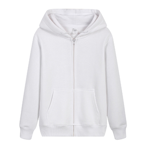 Sudaderas con capucha de color amarillo para hombre, sudaderas con capucha de manga larga de talla grande para hombre, sudaderas con capucha para hombre hechas a medida - Product Image 4