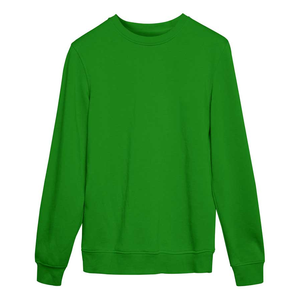 Sudadera de Felpa para Hombre, 100% Algodón, Diseño Personalizado, Talla Personalizada, Oferta, Precio de Fábrica - Product Image 4