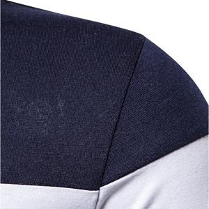 Holesale-camisetas de verano con logo personalizado, camisas 100% poliéster - Product Image 3