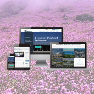 บริษัทออกแบบและพัฒนาWordPressชั้นนำในอินเดีย | บริการพัฒนาWordPressที่ได้รับรางวัลโดยWebroot Infosoft - Product Image 3