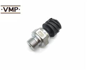 เซ็นเซอร์วัดแรงดัน VOE 22899626 สำหรับรถตักล้อยาง รถดัมพ์แบบมีข้อต่อ และรถขุด อะไหล่แท้จากโรงงานผู้ผลิต (OEM) สำหรับเครื่องจักรก่อสร้าง - Product Image 2